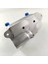 Land Rover Discovery Range Rover Sport Evoque LR049900 Için Motor Şanzıman Yağı Soğutucu LR086283 (Yurt Dışından) 3