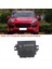 95B 919 475 L Porsche Cayenne Için Car Radar Ecu Bilgisayar Kurulu Kontrol Modülü 11-18 Macan 14-18 95B919475L 1721408840 (Yurt Dışından) 5