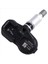 Araba Tpms Sensörü Lastik Basınç Sensörü Izleme Sistemi 42607-33011 Toyota Için PMV-107J 4runner Corolla Camry Lexus (Yurt Dışından) 1