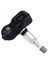 Araba Tpms Sensörü Lastik Basınç Sensörü Izleme Sistemi 42607-33011 Toyota Için PMV-107J 4runner Corolla Camry Lexus (Yurt Dışından) 5