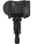 Car 1074812-00-B 107481200B Tpms Tesla Için Lastik Basınç Sensörü 433MHZ Model 3 Model S Model Model x (Yurt Dışından) 2