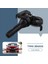 4pcs Araba Tpms Sensörü 40700-3AN1D Nissan Versa Sentra Lastik Basınç Sensörü Izleme Sistemi (Yurt Dışından) 5