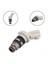 1pcs Yakıt Enjektörleri Nissan Için Uygun K11 1 0 1 3 Hatchback 92-03 16600-41B00 A46-H02 16600-93Y00 (Yurt Dışından) 1