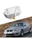 Bmw E60 E61 E70 128I 320I 525I X3 X6 Z4 Alüminyum 5989070201 11427525333 (Yurt Dışından) 2