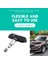 4pcs Araba Tpms Sensörü 42753STKA04 Acura Mdx Tsx Rdx Rdx Honda Pilot Lastik Basınç Sensörü Izleme Sistemi (Yurt Dışından) 4