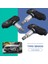 4pcs Araba Tpms Sensörü 42753STKA04 Acura Mdx Tsx Rdx Rdx Honda Pilot Lastik Basınç Sensörü Izleme Sistemi (Yurt Dışından) 5