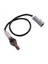 SG1813 SG1814 5C5Z-9F472-BA Ford Focus Kontur E-150 E-250 E-350 Için Merkür Çapulcu Için O2 Sensörü (Yurt Dışından) 2
