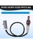 SG1813 SG1814 5C5Z-9F472-BA Ford Focus Kontur E-150 E-250 E-350 Için Merkür Çapulcu Için O2 Sensörü (Yurt Dışından) 4