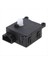 Hvac Karışım Kapısı Aktüatörü 5143192AA Jeep Grand Cherokee 2005-2010 Komutanı 2006-2010 (Yurt Dışından) 4