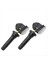 2pcs 3641101XKN01A Tpms Büyük Duvar Için Lastik Basınç Sensörü (Yurt Dışından) 1