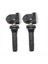 2pcs 3641101XKN01A Tpms Büyük Duvar Için Lastik Basınç Sensörü (Yurt Dışından) 2