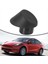 Yeni Arka Sol+Sağ Tail Gate Yastık Tesara Tapma ve Oynat Tesla Model Y 2020-2022 1507940-00-C 1507942-00-C (Yurt Dışından) 5