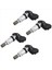 26213475 26334612 26689967 Tpms Lastik Basınç Sensörü Izleme Sistemi 433MHZ Buick Excelle 2015-2023 (Yurt Dışından) 2