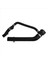 PCH502100 Motor Radyatör Hose Boru Toplaması Radyatör Su Hortumu Land Rover Range Rover Iıı L322 2005-2012 (Yurt Dışından) 1