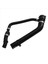 PCH502100 Motor Radyatör Hose Boru Toplaması Radyatör Su Hortumu Land Rover Range Rover Iıı L322 2005-2012 (Yurt Dışından) 2