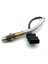 860493001 Bmw I3 I01S Aralık Genişletici Için Yeni Oksijen Sensörü 2017- IB1P25B W20K06A 0258027085 11788604930 (Yurt Dışından) 2