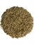 Anason Çayı (Pimpinella Anisum L.) 1kg 1