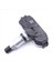 2011-2014 Için 2x Hyun-Dai I40 Vf 2013 2013 52933-3V100 434MHZ 529333V100 Tpms Lastik Basınç Monitör Sensörü (Yurt Dışından) 4