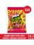 Jelibon Sour Patch Çilek Aromalı Yumuşak Şekerleme 80 gr - 24 Adet 3