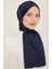 Trend Mira Şal 3 - 242743 Lacivert 1