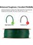 Pla-Hs Çam Yeşili Filament 1.75MM 1kg - Yüksek Hız Uyumlu Pla+ 2