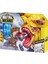 MEA02000 Metal Machines T-Rex Oyun Seti 1