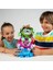 Sürpriz Mini Peluş Canavar 3