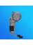 2x Sol 8979894780 Isuzu Için 24V Güç Penceresi Motor Nkr Npr Nqr Pencere Cam Kaldırma Regülatör Motoru (Yurt Dışından) 4