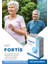 Mp Fortis 60 Tablet Eklem ve Kemik Sağlığı Desteği 3