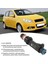 Chevrolet Aveo 25334150 96386780 Için 2x Araba Yakıt Enjektörü (Yurt Dışından) 5