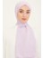 Trend Safir Şal 1 - 241824 Lila 1