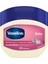 4 Adet Vaseline Baby 100 ml 1