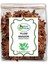 Yıldız Anason (Illicium Verum) 500GR 1