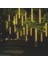 3.2m Meteor LED Gün Işığı 2