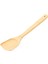 Victor Derin Spatula - Kahverengi - 35 cm 2