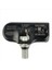 Chrysler Dodge Jeep Lastik Basınç Sensörü Tpms 433MHZ TS-CH10 Için 4x 56053031AD (Yurt Dışından) 2