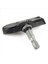 Chrysler Dodge Jeep Lastik Basınç Sensörü Tpms 433MHZ TS-CH10 Için 4x 56053031AD (Yurt Dışından) 3