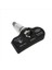 Chrysler Dodge Jeep Lastik Basınç Sensörü Tpms 433MHZ TS-CH10 Için 4x 56053031AD (Yurt Dışından) 5