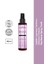 4 Adet Alerma Saç Bakım Spreyi Biotin&keratin 150 ml 1