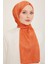 Trend Mira Şal 1 - 242728 Turuncu 1