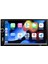 Araba Player 7inch Hd Autoradio Multimedya Mp5 Player Araba Audio 7520 Ortak Standart (Destek Yok) (Yurt Dışından) 3
