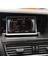 8T0919603E F G -Audi A4 B8 A5 Q5 09-16 Mmı Çok Medya Otomobil Gps Navigasyon Radyosu Için Yeni 6 5inch LCD Ekran (Yurt Dışından) 3