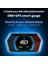 P17 Hud Kafa Yükselik Araç Diğer Obd2 Gps Aracı Bilgisayar Dijital Hız Gövlüğü Voltaj Su Yağı Sıcaklık Göstergesi (Yurt Dışından) 4