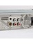 Çok Fonksiyonlu Araba Radyo Oyuncu Araba Stereo Cep Telefon Bluetooth Ses Kontrol Araba Mp3 Universal (Yurt Dışından) 4