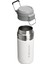 Termos The Quick-Flip Water Bottle Frost - 470 ml 3