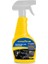 4 Adet Goodyear Torpido Temizleyici Sprey 500 ml 1