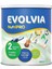 2 Evolvia Bebek Maması 400 gr 1