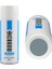 Plastik Astar Gri Sprey 400 ml 1