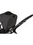 Evoque I-Size Travel Sistem Bebek Arabası 2425 3