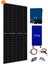 11KW Tommatech Lityum Solar Paket 5